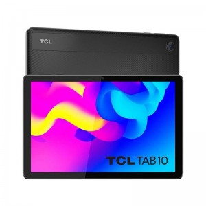 Tablet TCL Tab 10 10.1" 4GB/64GB Dark Gray